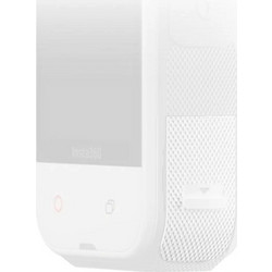 Insta360 X5 Usb Cover για Insta360 Action Camera CINSBAHF/WHITE