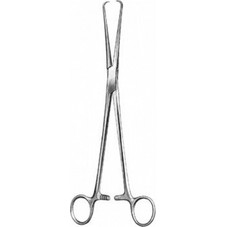 Rhein Λαβίδα μήτρας μιζέ 25cm