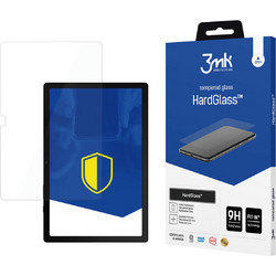 3mk HardGlass Tempered Glass (Galaxy Tab A8 2021)
