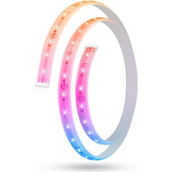 Govee H100e Led Strip Light M1 Matter Compatible 1m Extension