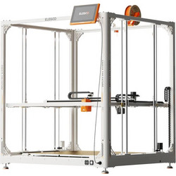 ELEGOO Φύλλο 3D εκτύπωσης OrangeStorm Giga