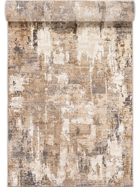 ΧΑΛΙ WOOLLY 39427A ΔΙΑΔΡΟΜΟΣ 080M NewPlan