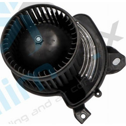 CLIMTEX CY1-084