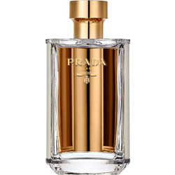 Prada La Femme Eau de Parfum 100ml