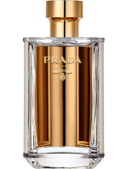 Prada La Femme Eau de Parfum 100ml