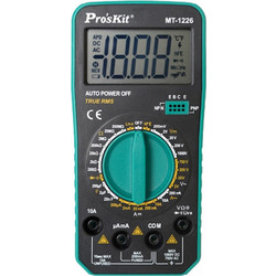Pro'sKit MT-1226