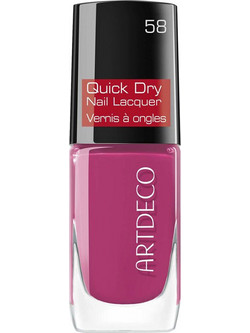 Artdeco 58 Orchid Blossom 10ml