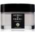 Acqua di Parma Osmanthus Ενυδατική Κρέμα Σώματος 150ml