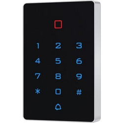 ACCESS CONTROL REALSAFE ACR-12WMF