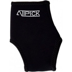 Άκλετ Atipick Μαύρο