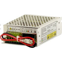 ZTH-1210B Switching Τροφοδοτικό Enclosed Frame-φορτιστής 13.8V 8.5A