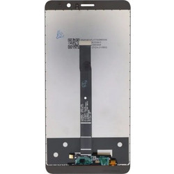 Huawei Mate 9 LCD/Dig Black