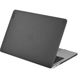 Laut HUEX Κάλυμμα Laptop για Apple MacBook Pro 13" 2016-2020 Black