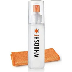 Whoosh! Go XL 100ml