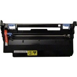 ΣΥΜΒΑΤΟ KYOCERA DK-1150 DRUM UNIT (302RV93010) 100.000 Σελ. Kyocera Ecosys M2040dn , M2540dn , M2640idw , P2235 , P2235d , P2235dn , P2235dw , M2135 , M2135dn , M2635 , M2635dn , M2735 , P2040dn , P20