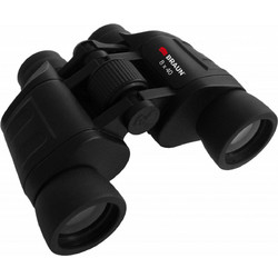 Braun Κιάλια 8x40mm