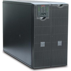 APC Smart-UPS RT 8000VA/6400W RM