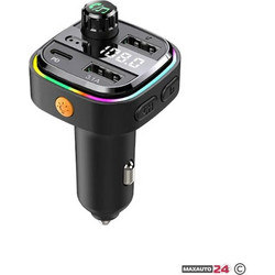 Πομπός Bluetooth - C-25/169