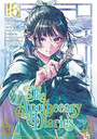 THE APOTHECARY DIARIES 16 (MANGA) Paperback