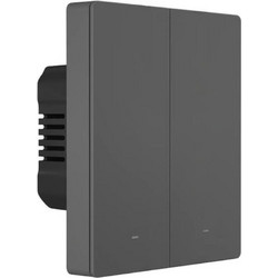 NTW SONOFF M5-2C-80
