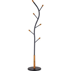 W45 hanger DIOMMI V-CH-W45-WIESZAK