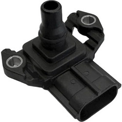 ΑΙΣΘΗΤΗΡΑΣ MAP ISUZU DMAX '06-'12 4JJ1/4JK1-TCX/ '12- 4JK1-TCY