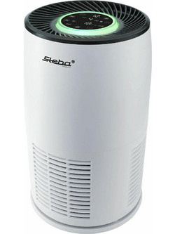 Steba LR 12