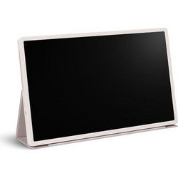LG FC25XA για 27LX6TDGA Βάση Τηλεόρασης