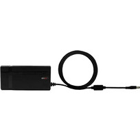 SkyRC Zasilacz Adapter Sieciowy 15V / 4A