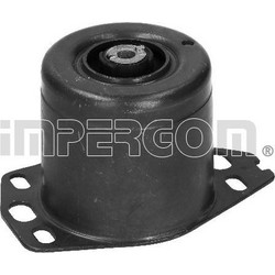 IMPERGOM 27506 - IMPERGOM ΒΑΣΗ ΜΗΧΑΝΗΣ ALFA ROMEO