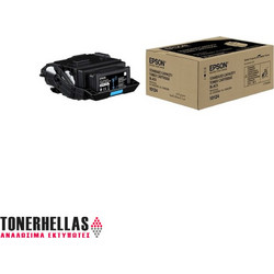 Epson C13S110124 Black Toner