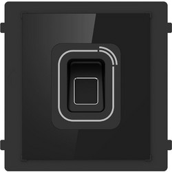 Hikvision DS-KD-MFB Αναγνώστης Δακτυλικού Αποτυπώματος & Καρτών για Θυροτηλέφωνο