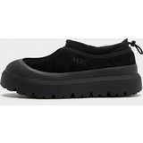UGG Tasman Weather Hybrid Ανδρικά Μποτάκια Suede 1144096-BBLC