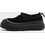 UGG Tasman Weather Hybrid Ανδρικά Μποτάκια Suede 1144096-BBLC
