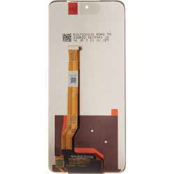 OnePlus Nord CE 3 Lite 5G - LCD Display + Touch Unit (OEM)