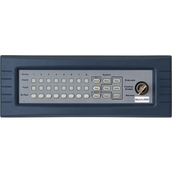 MKP-8K