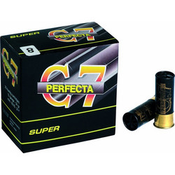 Kalco C7 Perfecta Super 34gr 25τμχ
