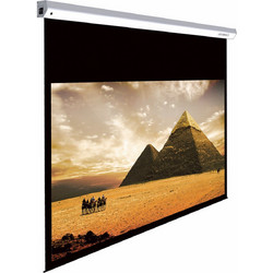 Lumene Lumene Majestic HD 270P APA2026-00966