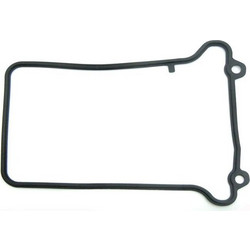 ATHENA Head Cover Gasket