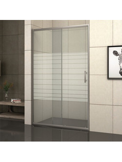 KAMΠΙΝΑ ΝΤΟΥΣ ΑΠΟ ΤΟΙΧΟ ΣΕ ΤΟΙΧΟ INTERCERAMIC 118 SERIGRAFIA (Διάσταση 140-160cm Χ 190Υ)