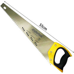 Επαγγελματικό πριόνι 18" - Professional saw 18"-20307-59400