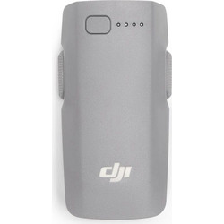 DJI Neo 2 Intelligent Flight Μπαταρία Li-Po για Drone CP.FP.00000275