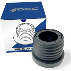 Κώνος Τιμονιού OCC Motorsport S3722393