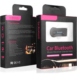 Car Bluetooth Bt-310