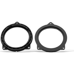 HELIX CFMK100 BMW.3