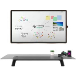 Ψηφιακό στυλό CTOUCH CANVAS WRITER