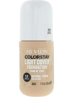 Revlon Colorstay 210 Make Up SPF30 30ml