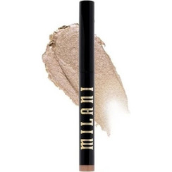 Milani Gilded 03 Sand Σκιά Ματιών Stick 1.4gr