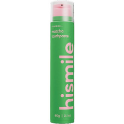Hismile Matcha Οδοντόκρεμα 60gr