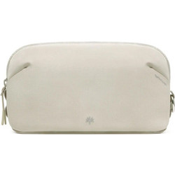 PGYTECH P-CB-515 Tech Organizer Lite (Mist White)